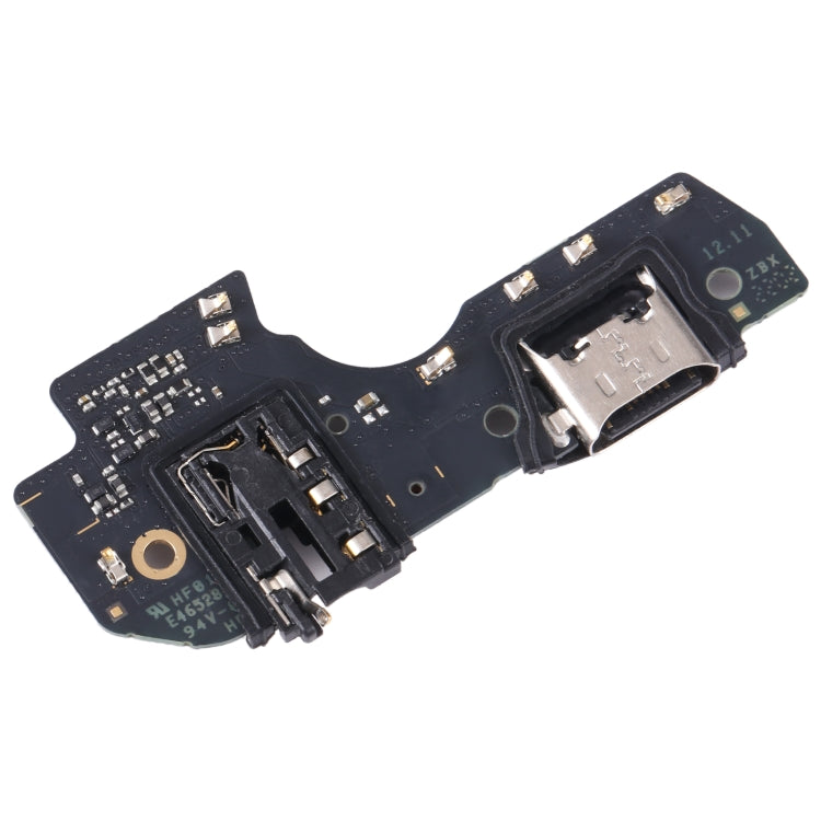 For Samsung Galaxy A03s SM-A037U US Original Charging Port Board - free shipping - PMc TechLife - Order now!