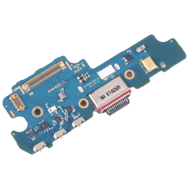 For Galaxy Z Fold3 5G SM-F926U US Original Charging Port Board - free shipping - PMc TechLife - Order now!