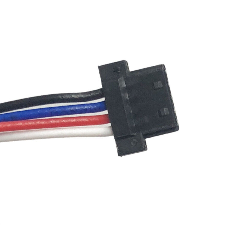 For ASUS X550 X550V FX50 F550 A550 Speaker Ringer Buzzer - Asus Spare Parts by PMC TechLife | Online Shopping South Africa | PMC TechLife