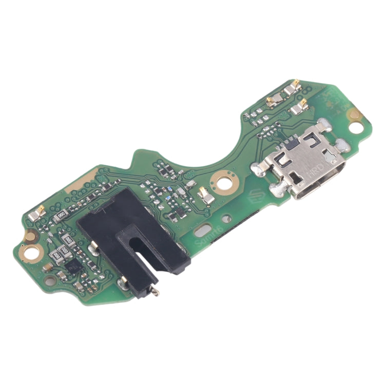 For itel Vision 3 OEM Charging Port Board -  by PMc TechLife | Online Shopping South Africa | PMc TechLife | Buy Now Pay Later Mobicred