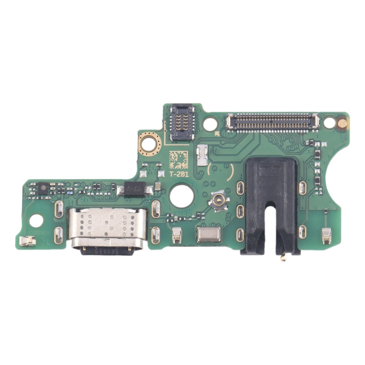 For Tecno Camon 20 Pro CK7N OEM Charging Port Board - Small Board by PMc TechLife | Online Shopping South Africa | PMc TechLife | Buy Now Pay Later Mobicred