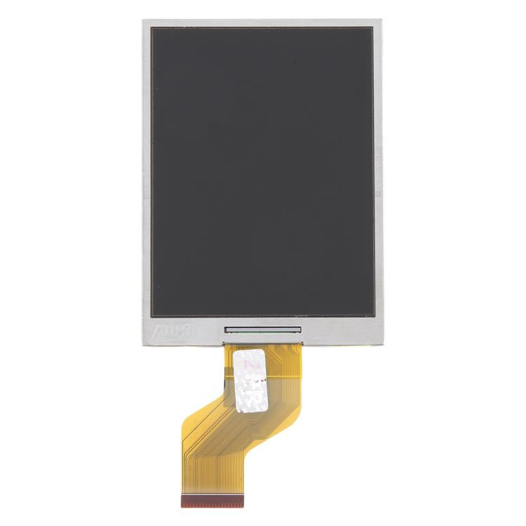 For Sony DSC-W710 LCD Display Screen - free shipping - PMc TechLife - Order now!