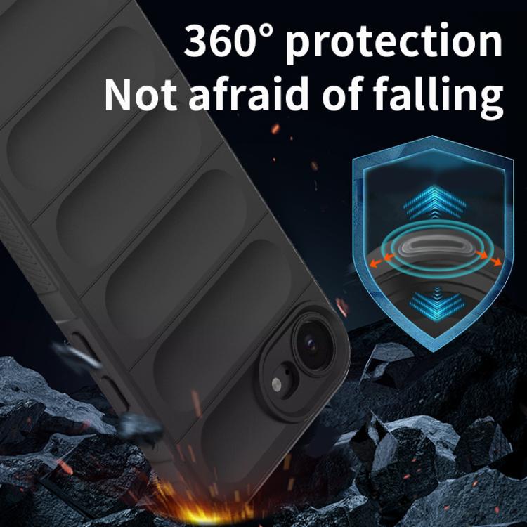 EDA005119809C_2.jpg@789a30a14318cdf265dbf819866c54fb