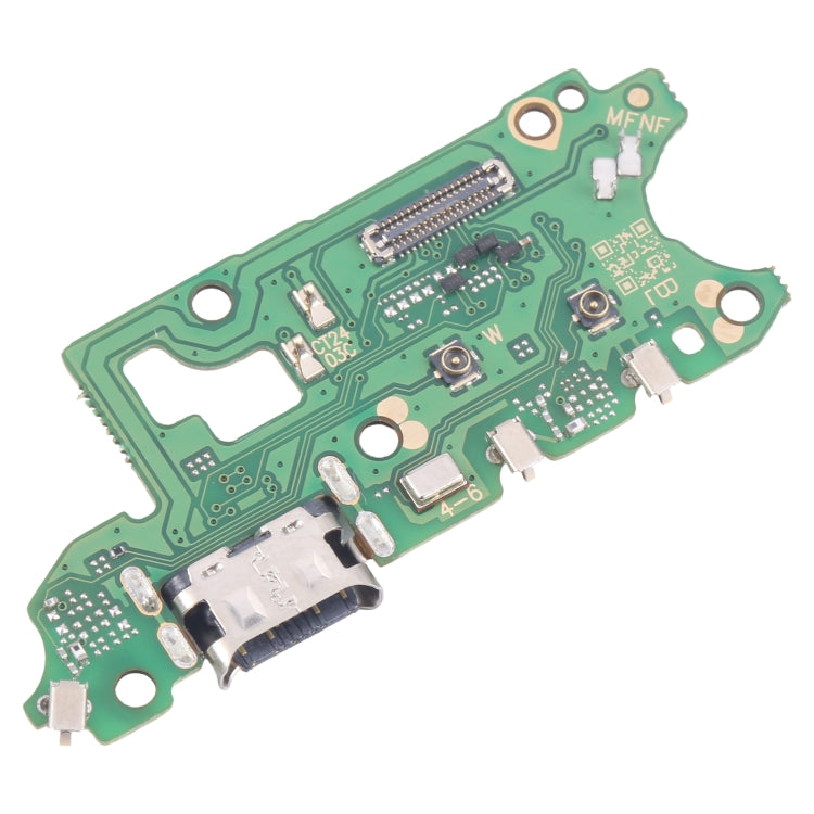 For Honor X50i+ OEM Charging Port Board - free shipping - PMC Jewellery - Order now!