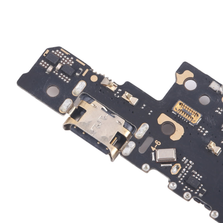 For Honor Magic5 OEM Charging Port Board - Tail Connector by PMc TechLife | Online Shopping South Africa | PMc TechLife | Buy Now Pay Later Mobicred