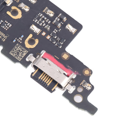 For Motorola Moto G 5G 2023 Original Charging Port Board - Charging Port Board by PMC Jewellery | Online Shopping South Africa | PMC Jewellery | Buy Now Pay Later Mobicred