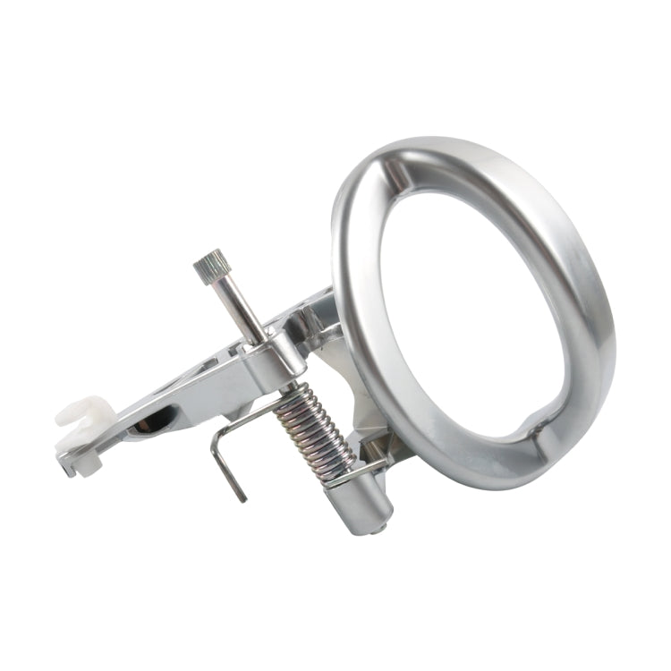 A7808-02 For Dodge Nitro 2007-2011 Car Right Front Door Inside Handle 68004828AA - Door Handles by PMC TechLife | Online Shopping South Africa | PMC TechLife | Buy Now Pay Later Mobicred