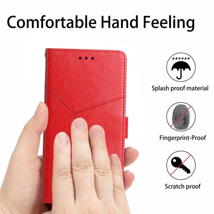 EDA005184327E_5.jpg@cfe0508c2820e50715a084104e0627f8