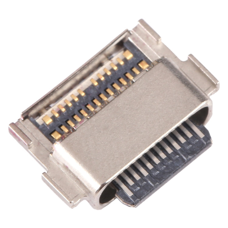 For Samsung Galaxy Tab S8 Ultra SM-X900 10 PCS Charging Port Connector - free shipping - PMc TechLife - Order now!