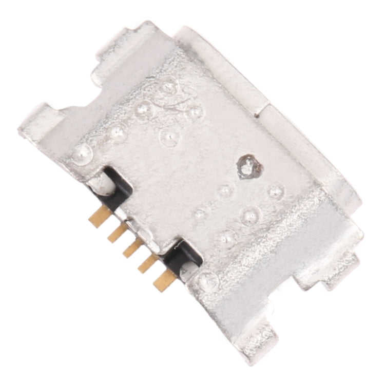 For Samsung Galaxy A03 Core SM-A032F 10 PCS Charging Port Connector - free shipping - PMc TechLife - Order now!
