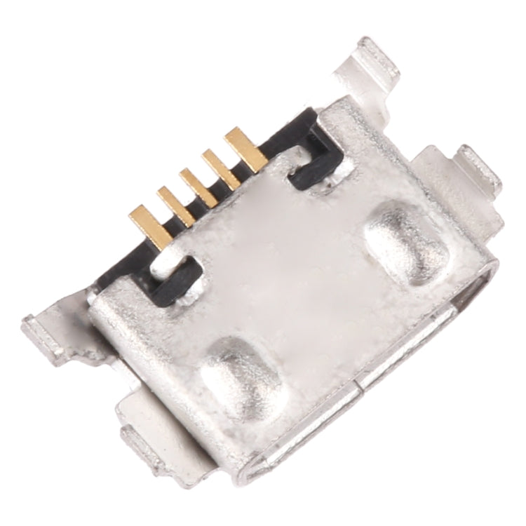 For Samsung Galaxy A03 Core SM-A032F 10 PCS Charging Port Connector - free shipping - PMc TechLife - Order now!