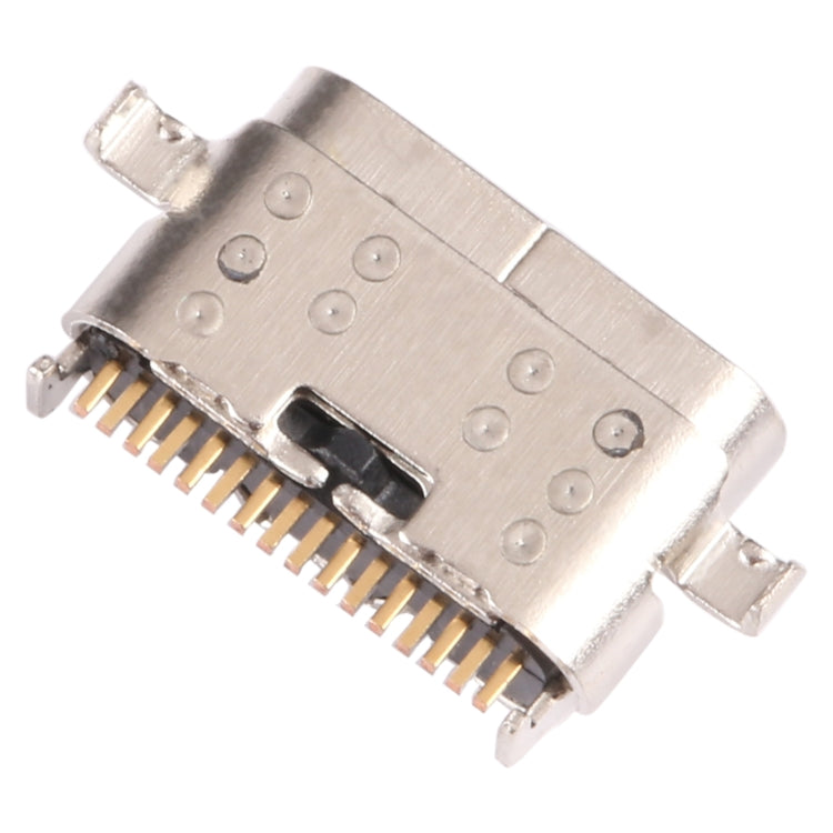 For Samsung Galaxy Tab A8 10.5 2021 10 PCS Charging Port Connector - free shipping - PMc TechLife - Order now!