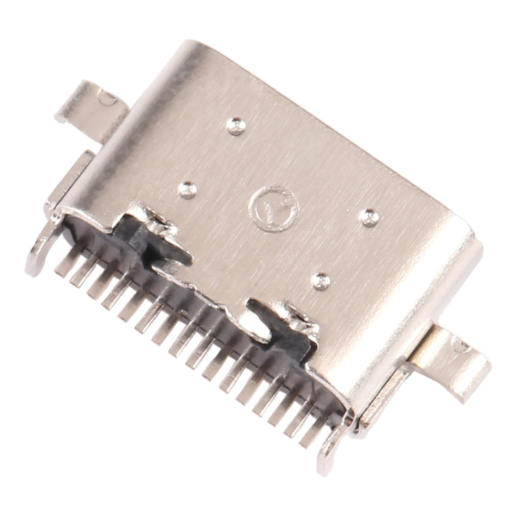 For Samsung Galaxy Tab A8 10.5 2021 10 PCS Charging Port Connector - free shipping - PMc TechLife - Order now!