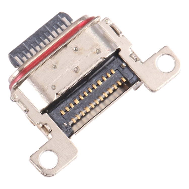For Samsung Galaxy S21 FE 5G SM-G990B 10 PCS Charging Port Connector - free shipping - PMc TechLife - Order now!