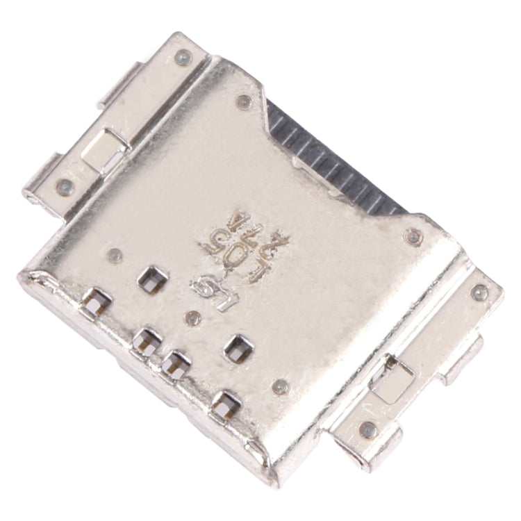 For Samsung Galaxy Tab S8+ SM-X800/X806 10 PCS Charging Port Connector - free shipping - PMc TechLife - Order now!