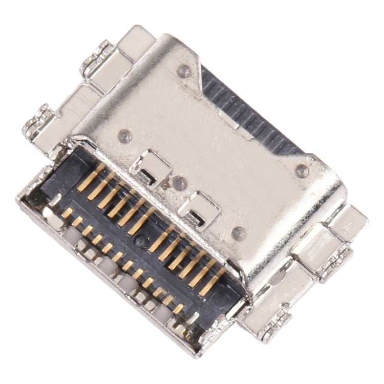 For Samsung Galaxy Tab S6 Lite SM-P610 10 PCS Charging Port Connector - free shipping - PMc TechLife - Order now!