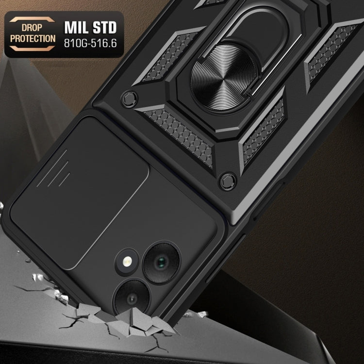 EDA005191008E_4.jpg@ea0fe7d8ff7bae288fb1235914f0d360