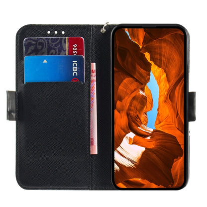 For Honor Magic6 Pro 3D Colored Horizontal Flip Leather Phone Case(Zoo) - Honor Cases by PMC Jewellery | Online Shopping South Africa | PMC Jewellery | Buy Now Pay Later Mobicred