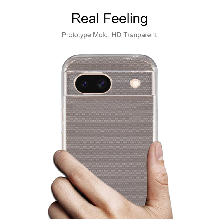 EDA005276104_2.jpg@fb7763d5626593837f7c2a609b814505