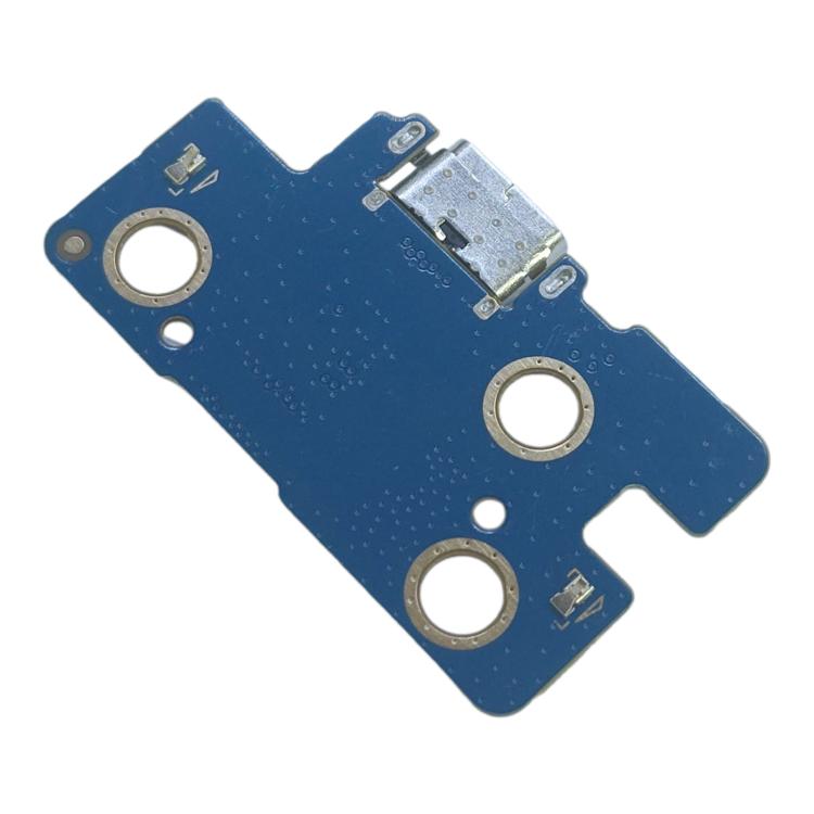 For Samsung Galaxy Tab A8 10.5 2021 OEM Charging Port Board - free shipping - PMc TechLife - Order now!