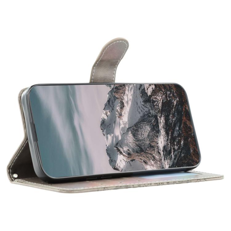 EDA005296905B_4.jpg@8091369d27cb3b4a553555a0f597e70c