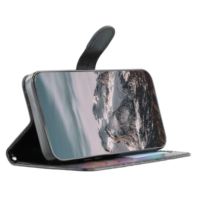 EDA005296905C_4.jpg@2a08d0133789020ad67e027a1062200b