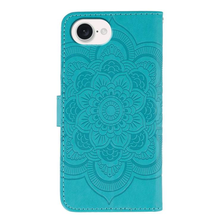 EDA005296905G_2.jpg@0e6f38751ea631f5b840dff29eb389a1