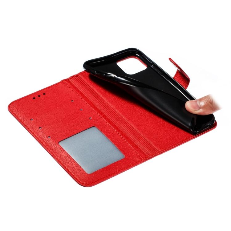 EDA005298207A_5.jpg@14b67dc46d8ec65a7160c7432fe497c6