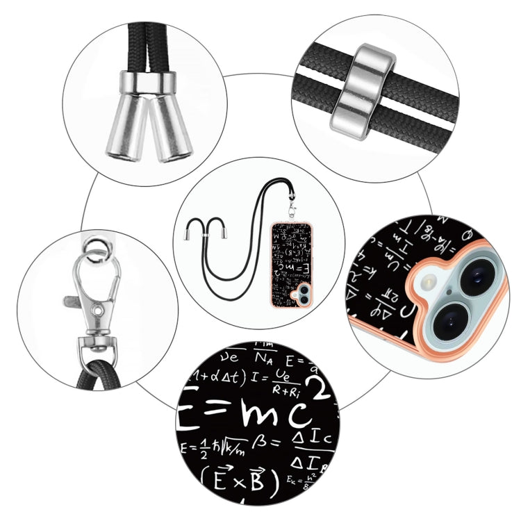 EDA005369020D_4.jpg@2ec570c50cbe9543b16f9aa0c8efccc7