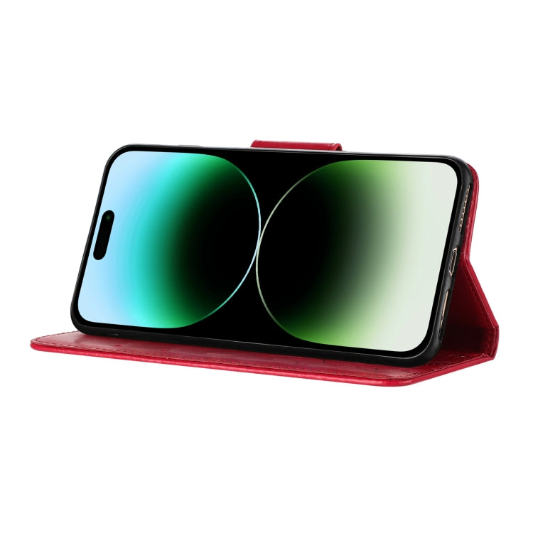 EDA005490705C_5.jpg@40e22452ce368427966322cd9ea9286c