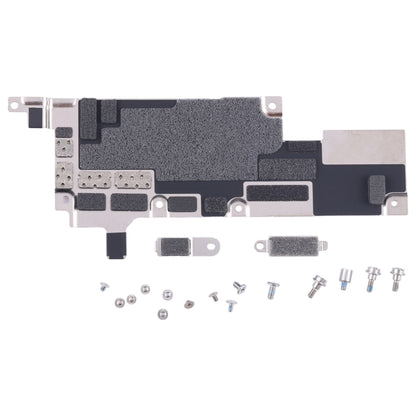 Inner Repair Accessories Part Set For iPhone 15 Pro Max - Others by PMC Jewellery | Online Shopping South Africa | PMC Jewellery