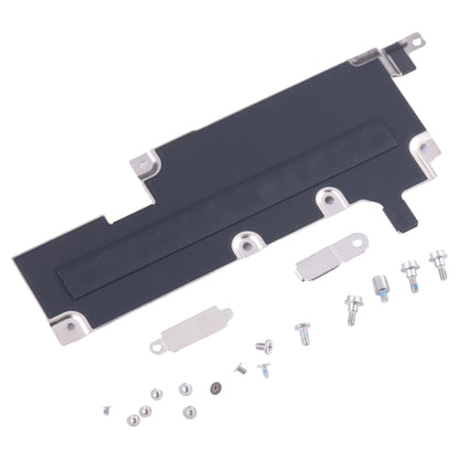 Inner Repair Accessories Part Set For iPhone 15 Pro Max - Others by PMC Jewellery | Online Shopping South Africa | PMC Jewellery