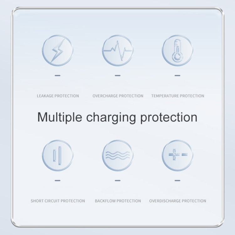 24V 12AH SUER Electromobile Battery Car Cart Lawn Mower Wheelchair Hedge Trimmer Lead-acid Charger, US Plug(Fret Head) - Battery Charger by PMC Jewellery | Online Shopping South Africa | PMC Jewellery | Buy Now Pay Later Mobicred