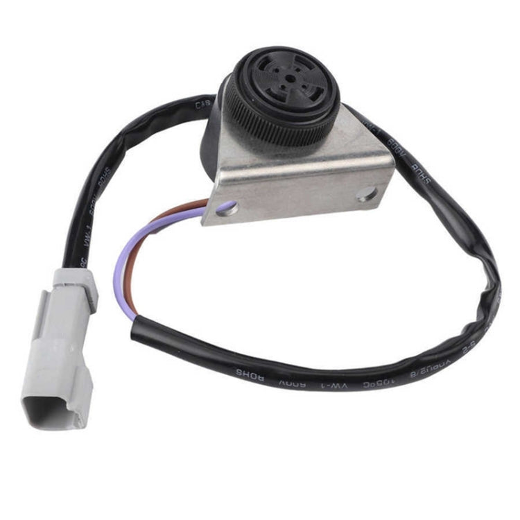 For Bombardier Johnson Outboard Motor Warning Alarm Warning Horn 353629 - Marine Accessories & Parts by PMC TechLife | Online Shopping South Africa | PMC TechLife | Buy Now Pay Later Mobicred