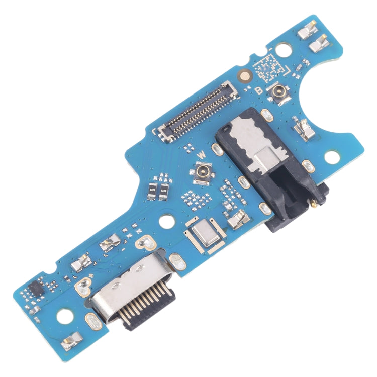 For Nokia G400 OEM Charging Port Board - Charging Port Board by PMC TechLife | Online Shopping South Africa | PMC TechLife | Buy Now Pay Later Mobicred