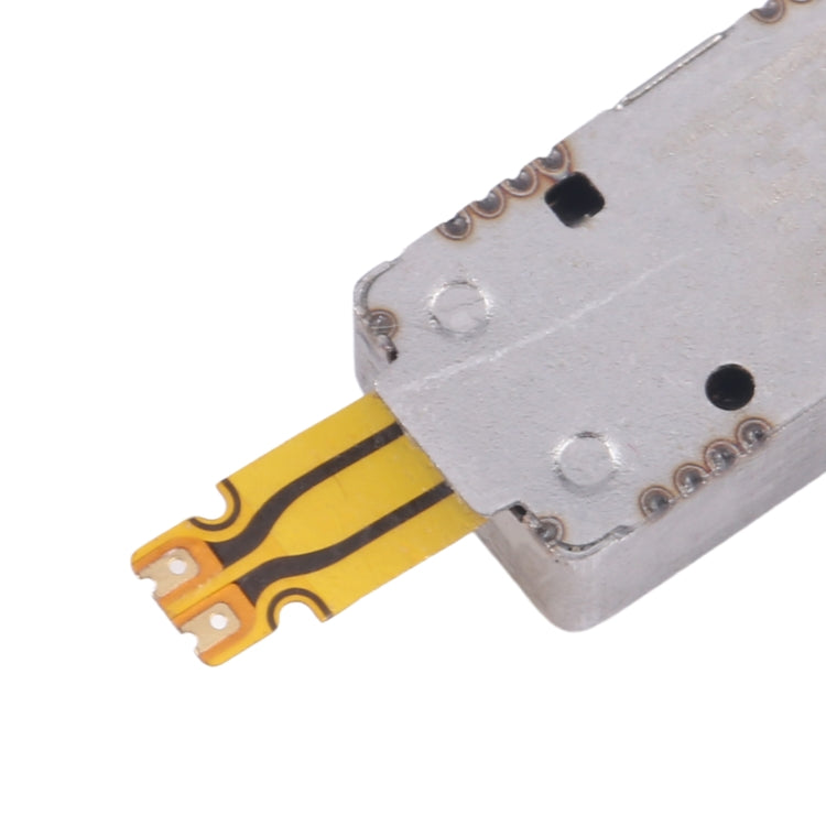 For Huawei Watch 4 Original Vibrating Motor - For Huawei by PMC TechLife | Online Shopping South Africa | PMC TechLife | Buy Now Pay Later Mobicred