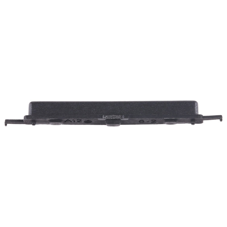 For Samsung Galaxy A12 SM-A125 10pcs Volume Control Button(Black) - free shipping - PMc TechLife - Order now!