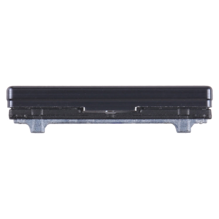 For Samsung Galaxy Z Flip 5G SM-F707 10pcs Volume Control Button(Black) - free shipping - PMc TechLife - Order now!