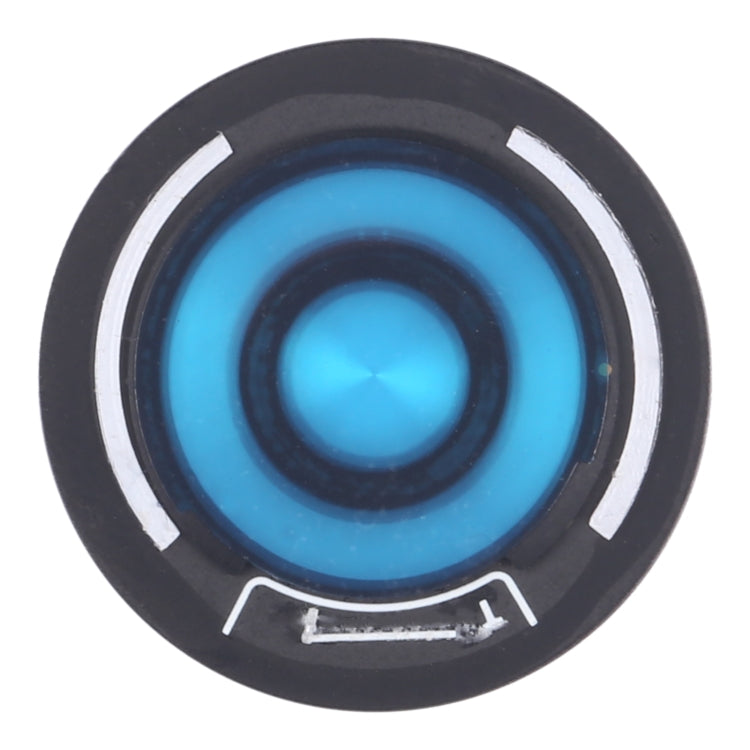 For Huawei Watch Buds Original Heart-rate Sensor Glass Lens Cover - For Huawei by PMC TechLife | Online Shopping South Africa | PMC TechLife | Buy Now Pay Later Mobicred