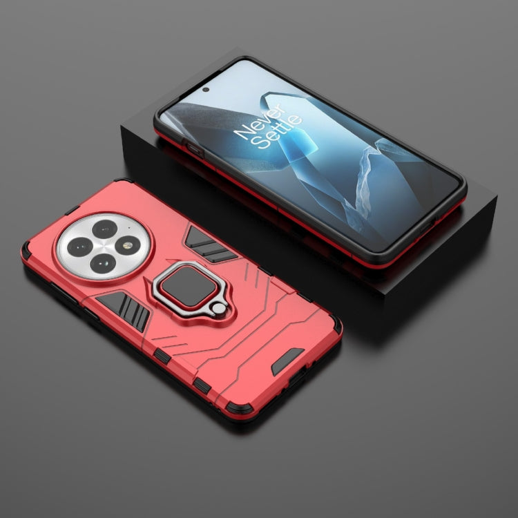 EDA005636206B_1.jpg@909afa13705f938d49c99c7c45779927