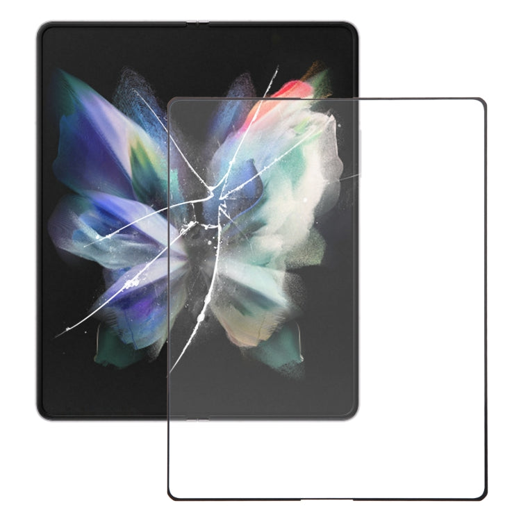 For Samsung Galaxy Z Fold3 SM-F926B/W22 LCD Screen Fold Film - free shipping - PMc TechLife - Order now!
