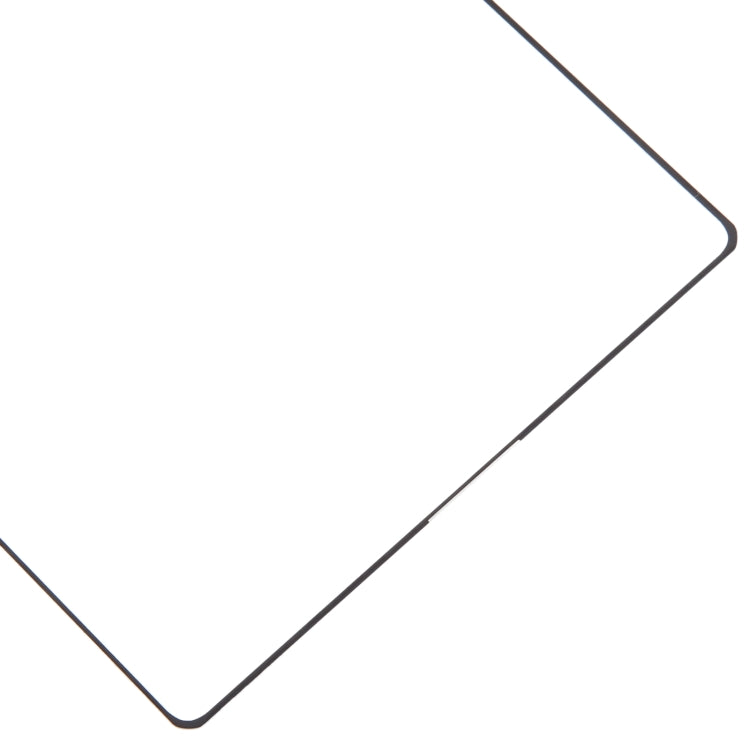 For Samsung Galaxy Z Fold3 SM-F926B/W22 LCD Screen Fold Film - free shipping - PMc TechLife - Order now!