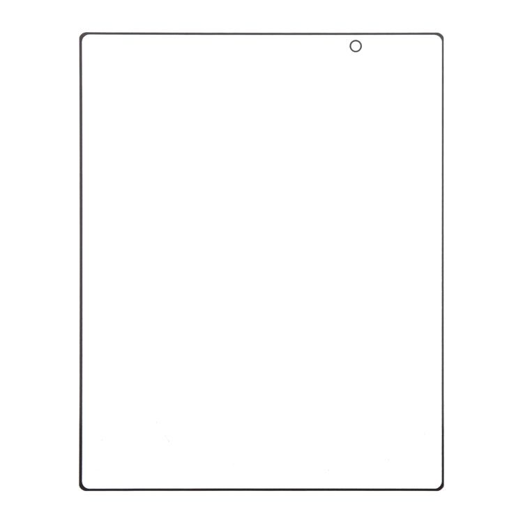 For Samsung Galaxy Z Fold2 SM-F916B/W21 LCD Screen Fold Film - free shipping - PMc TechLife - Order now!