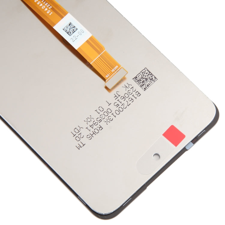 For OPPO A1 2023 OEM LCD Screen With Digitizer Full Assembly - LCD Screen by PMC TechLife | Online Shopping South Africa | PMC TechLife | Buy Now Pay Later Mobicred