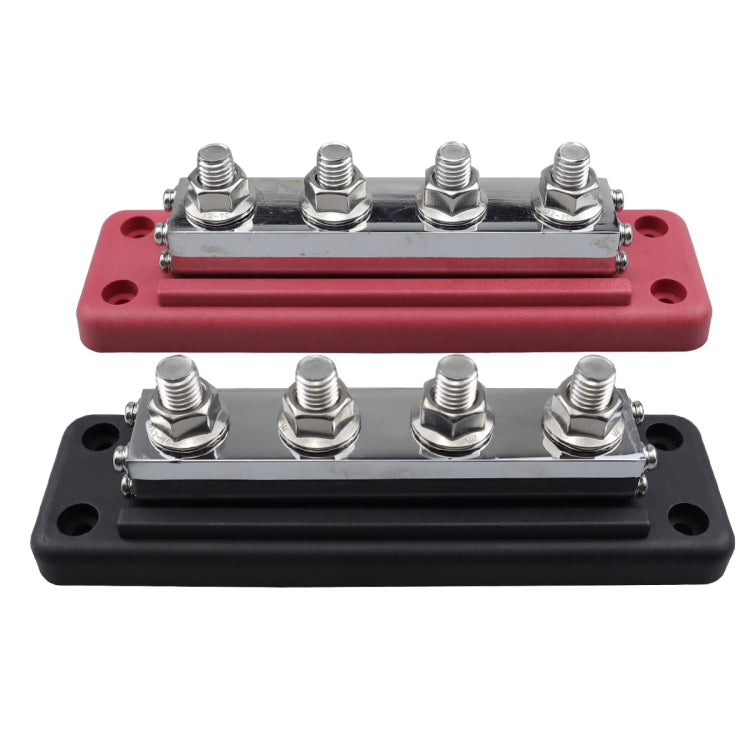 CP-4306 UTV ATU Car Side-by-side Turn Signal Light Kit - Car Light Accessories by PMC TechLife | Online Shopping South Africa | PMC TechLife | Buy Now Pay Later Mobicred