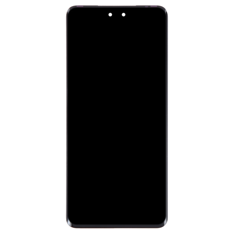 For Xiaomi Civi 3 Original AMOLED LCD Screen with Digitizer Full Assembly - LCD Screen by PMC TechLife | Online Shopping South Africa | PMC TechLife