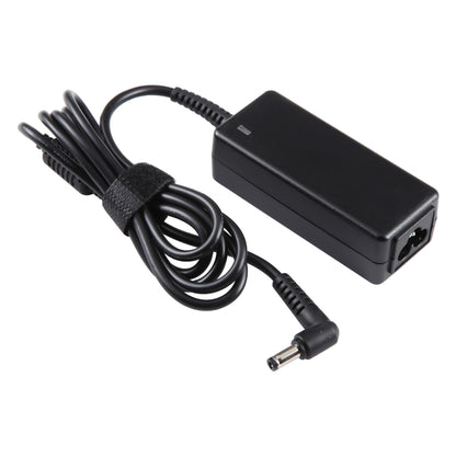 19V 2.1A 43W Laptop Power Adapter Charger For AOC, Plug:US Plug - Universal Power Adapter by PMC Jewellery | Online Shopping South Africa | PMC Jewellery | Buy Now Pay Later Mobicred