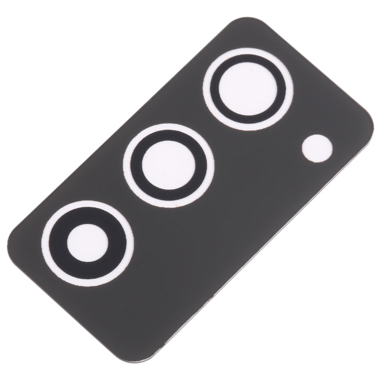 For Samsung Galaxy Z Fold2 5G SM-F916B 10pcs Back Camera Lens - free shipping - PMc TechLife - Order now!