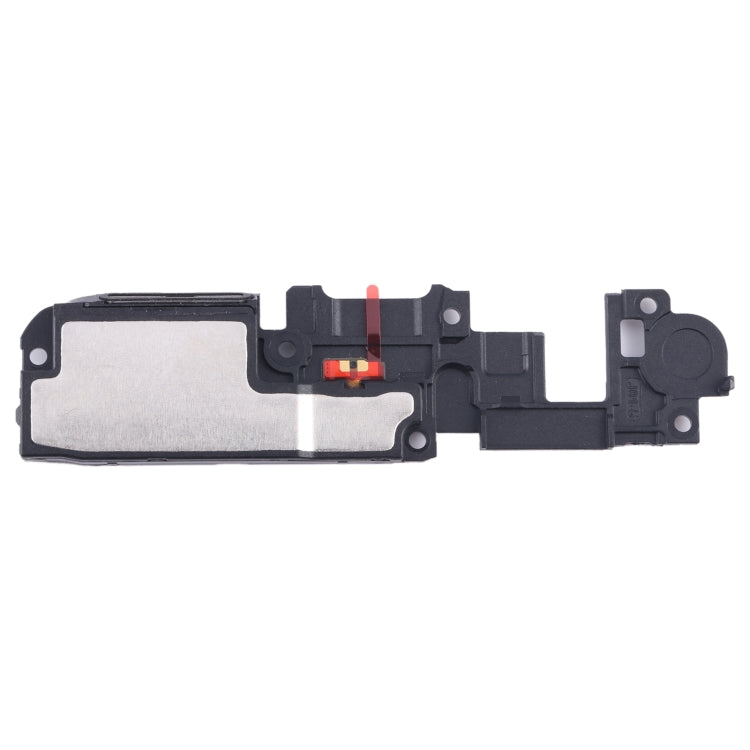 For Huawei Nova Y70 Original Speaker Ringer Buzzer - Earpiece & Loundspeaker by PMC TechLife | Online Shopping South Africa | PMC TechLife