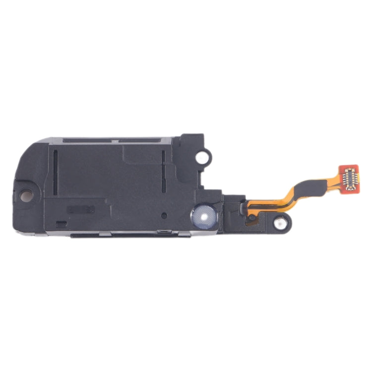 For Huawei Pura 70 Pro Original Speaker Ringer Buzzer - Earpiece & Loundspeaker by PMc TechLife | Online Shopping South Africa | PMc TechLife | Buy Now Pay Later Mobicred